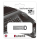 Kingston 128GB DataTraveler Kyson 200MB/s - 597874 - zdjęcie 2
